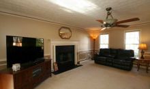 980 Camden Hill Court Lawrenceville, GA 30046