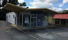 418 Gwinnett Drive Lawrenceville, GA 30046