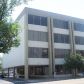 700 E. Maple Road, Birmingham, MI 48009 ID:643633