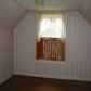 418 N 6th St, Petersburg, IN 47567 ID:643732