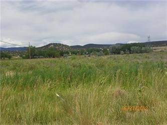 1606/1610 York Avenue, Canon City, CO 81212