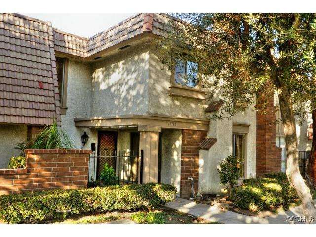 11717 Garden Grove Blvd, Garden Grove, CA 92843