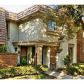 11717 Garden Grove Blvd, Garden Grove, CA 92843 ID:1152883