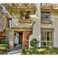 11717 Garden Grove Blvd, Garden Grove, CA 92843 ID:1152884