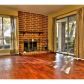 11717 Garden Grove Blvd, Garden Grove, CA 92843 ID:1152885