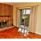 11717 Garden Grove Blvd, Garden Grove, CA 92843 ID:1152886