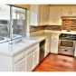 11717 Garden Grove Blvd, Garden Grove, CA 92843 ID:1152887