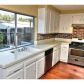11717 Garden Grove Blvd, Garden Grove, CA 92843 ID:1152888