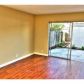 11717 Garden Grove Blvd, Garden Grove, CA 92843 ID:1152889