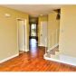 11717 Garden Grove Blvd, Garden Grove, CA 92843 ID:1152890