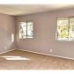11717 Garden Grove Blvd, Garden Grove, CA 92843 ID:1152891