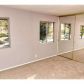 11717 Garden Grove Blvd, Garden Grove, CA 92843 ID:1152892