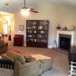 17223 Bankhead Blvd, Fairhope, AL 36532 ID:1524353