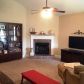 17223 Bankhead Blvd, Fairhope, AL 36532 ID:1524354