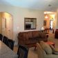 17223 Bankhead Blvd, Fairhope, AL 36532 ID:1524355