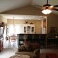 17223 Bankhead Blvd, Fairhope, AL 36532 ID:1524356