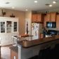 17223 Bankhead Blvd, Fairhope, AL 36532 ID:1524357