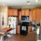 17223 Bankhead Blvd, Fairhope, AL 36532 ID:1524358