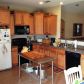 17223 Bankhead Blvd, Fairhope, AL 36532 ID:1524359