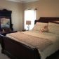 17223 Bankhead Blvd, Fairhope, AL 36532 ID:1524360