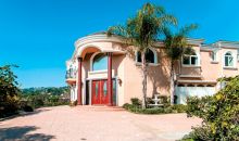 215 East Avocado Crest Road La Habra, CA 90631