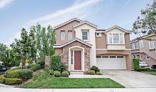 74 Plateau Aliso Viejo, CA 92656