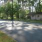 699 Main St, Fair Bluff, NC 28439 ID:5302241