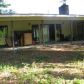 699 Main St, Fair Bluff, NC 28439 ID:5302242