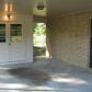699 Main St, Fair Bluff, NC 28439 ID:5302243