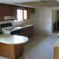 699 Main St, Fair Bluff, NC 28439 ID:5302247
