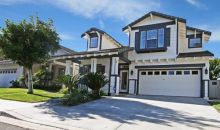7 Stone Pine Aliso Viejo, CA 92656