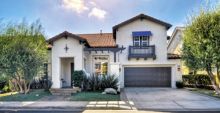 11 Groveside Drive Aliso Viejo, CA 92656
