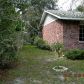 39603 MEADOWOOD LOOP, Zephyrhills, FL 33542 ID:1036456