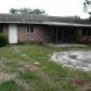 39603 MEADOWOOD LOOP, Zephyrhills, FL 33542 ID:1036457
