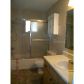 39603 MEADOWOOD LOOP, Zephyrhills, FL 33542 ID:1036464