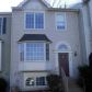 10839 Campaign Ct, Manassas, VA 20109 ID:4479235