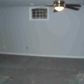 10839 Campaign Ct, Manassas, VA 20109 ID:4479242