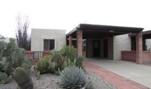 473 N Calle Del Chancero Green Valley, AZ 85614