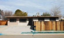 1940 West Hadley Street Tucson, AZ 85705