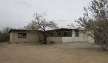 6941 W Michigan Street Tucson, AZ 85735