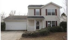 1813 Baylor Dr Rock Hill, SC 29732