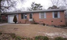 100 Westbridge Rd Columbia, SC 29223