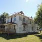 21525 253rd Ave, Leon, IA 50144 ID:601477