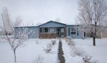 101 Stampede Pl Brighton, CO 80603