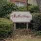 Unit 1280 - 1280 Weatherstone Drive, Atlanta, GA 30324 ID:4574485