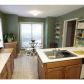Unit 1280 - 1280 Weatherstone Drive, Atlanta, GA 30324 ID:4574487