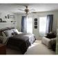 Unit 1280 - 1280 Weatherstone Drive, Atlanta, GA 30324 ID:4574488