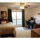 Unit 1280 - 1280 Weatherstone Drive, Atlanta, GA 30324 ID:4574489