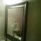 Unit 1280 - 1280 Weatherstone Drive, Atlanta, GA 30324 ID:4574491