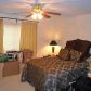 Unit 1280 - 1280 Weatherstone Drive, Atlanta, GA 30324 ID:4574492